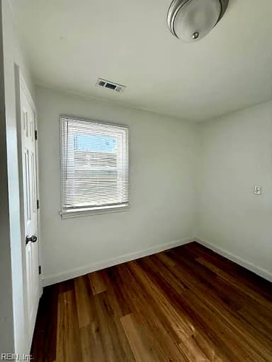 9544 20th Bay ST #B, NORFOLK VA 23518 thumb 10