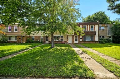 937 S Club House RD, VIRGINIA BEACH VA 23452 thumb 4