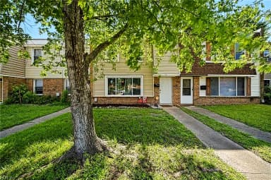 937 S Club House RD, VIRGINIA BEACH VA 23452 thumb 5