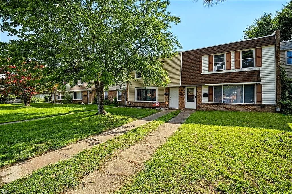 937 S Club House RD, VIRGINIA BEACH VA 23452 thumb 6