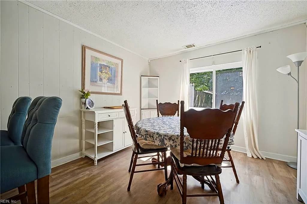 937 S Club House RD, VIRGINIA BEACH VA 23452 thumb 9