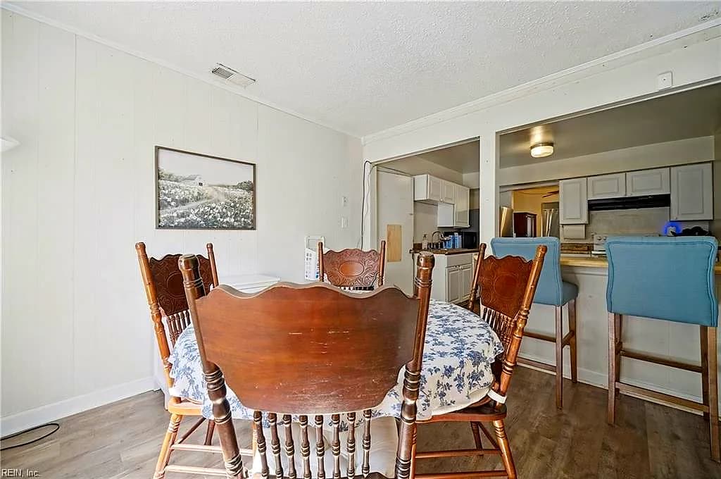 937 S Club House RD, VIRGINIA BEACH VA 23452 thumb 10