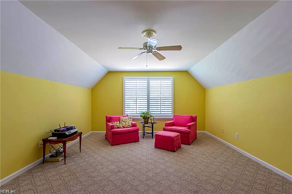 3448 Fiddlers Ridge PW, WILLIAMSBURG VA 23185 thumb 11