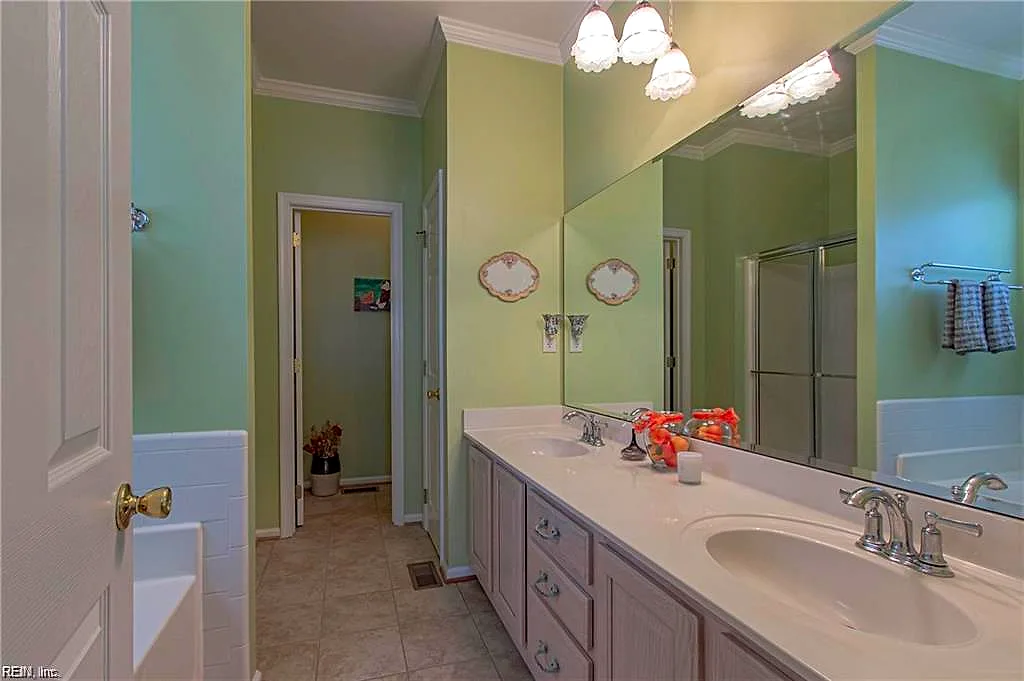 3448 Fiddlers Ridge PW, WILLIAMSBURG VA 23185 thumb 12