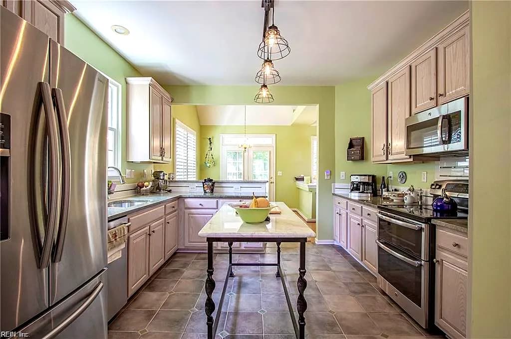 3448 Fiddlers Ridge PW, WILLIAMSBURG VA 23185 thumb 6