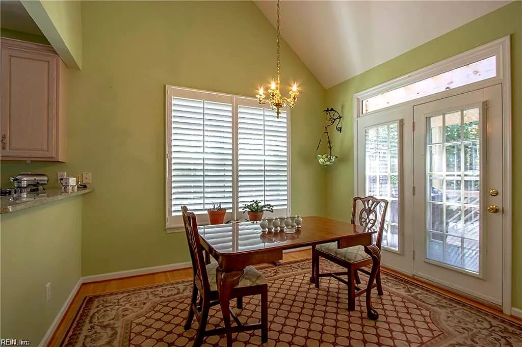 3448 Fiddlers Ridge PW, WILLIAMSBURG VA 23185 thumb 7