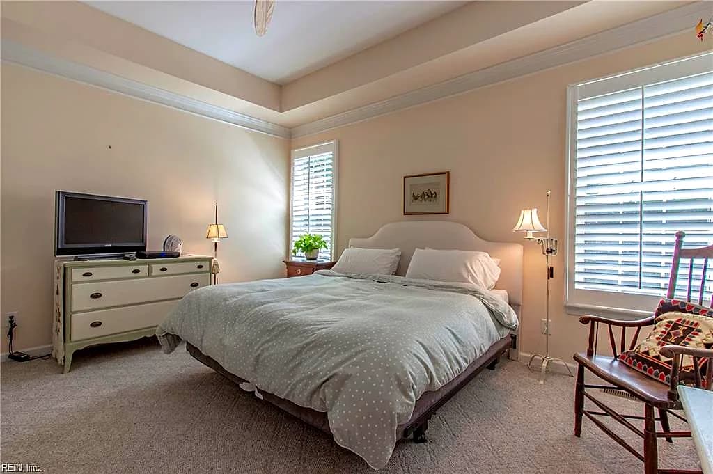 3448 Fiddlers Ridge PW, WILLIAMSBURG VA 23185 thumb 8