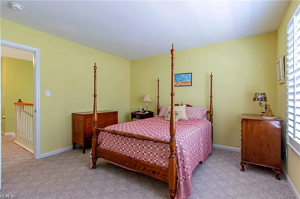 3448 Fiddlers Ridge PW, WILLIAMSBURG VA 23185 thumb 9