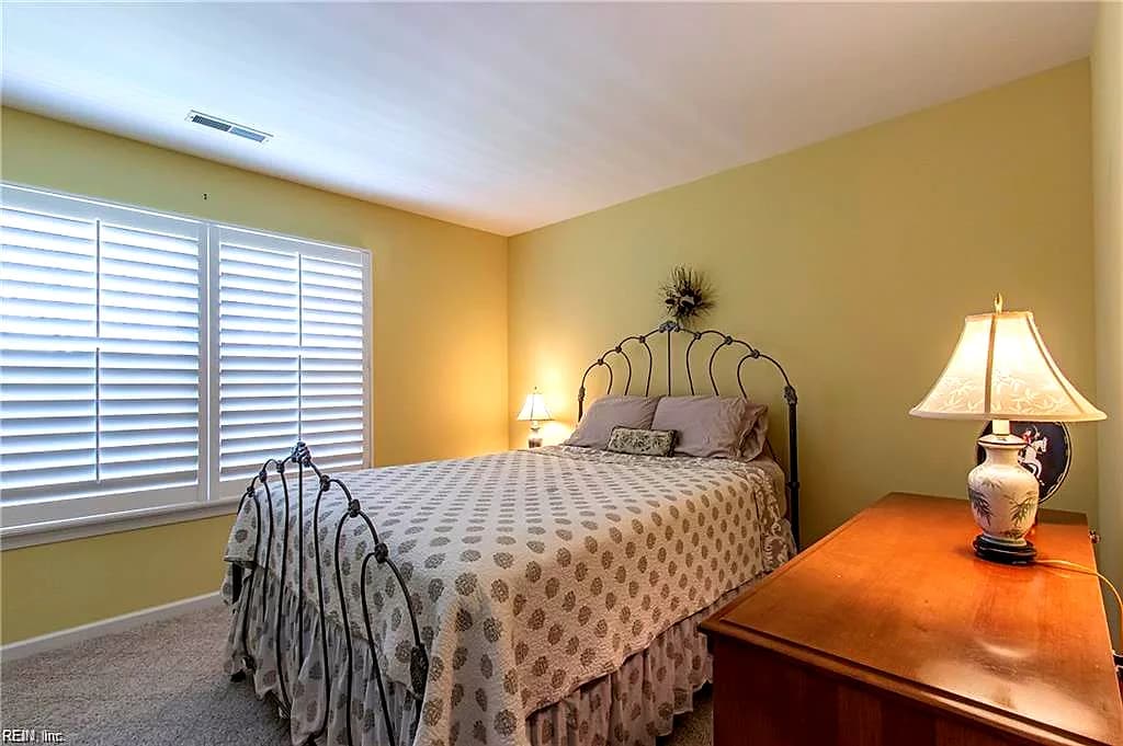 3448 Fiddlers Ridge PW, WILLIAMSBURG VA 23185 thumb 10