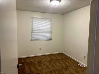 530 W 27th ST, NORFOLK VA 23517 thumb 12