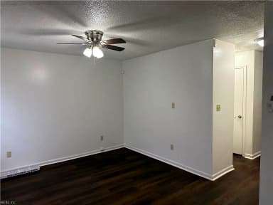 530 W 27th ST, NORFOLK VA 23517 thumb 3
