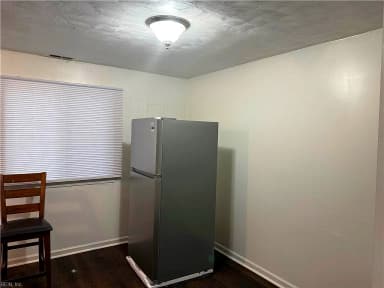 530 W 27th ST, NORFOLK VA 23517 thumb 5
