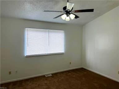 530 W 27th ST, NORFOLK VA 23517 thumb 9