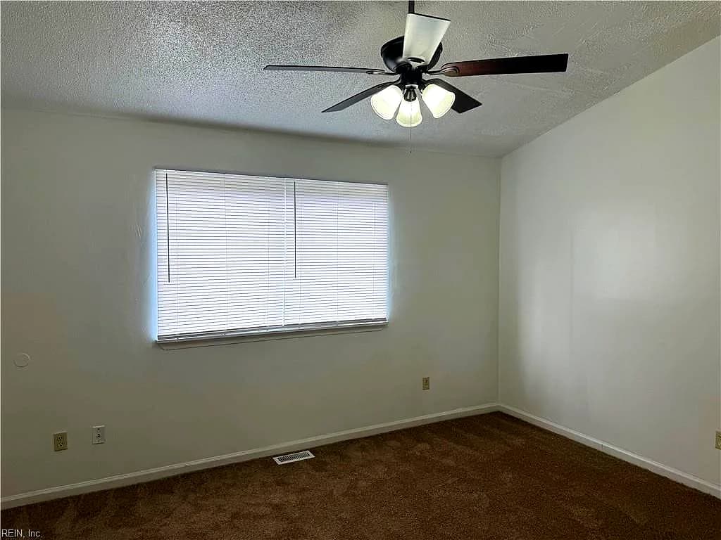 530 W 27th ST, NORFOLK VA 23517 thumb 10