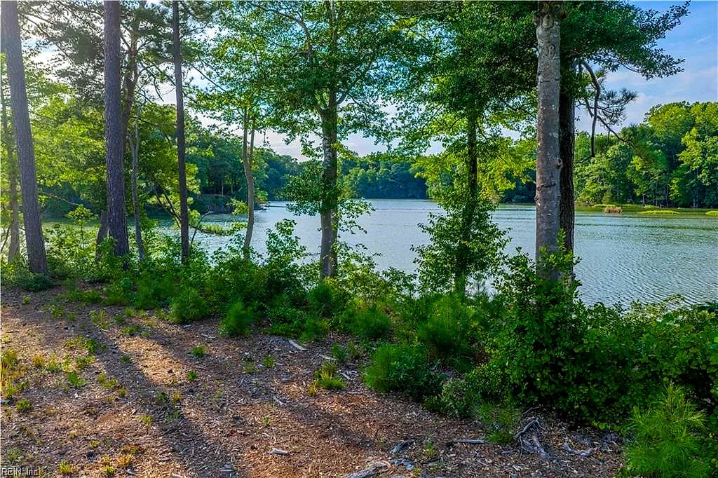 0000 Rivercreek DR, COBBS CREEK VA 23035 - Photo 4