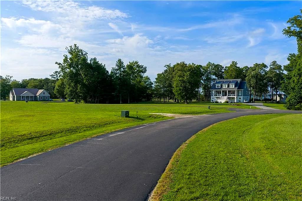 0000 Rivercreek DR, COBBS CREEK VA 23035 - Photo 5