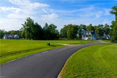 0000 Rivercreek DR, COBBS CREEK VA 23035 thumb 5