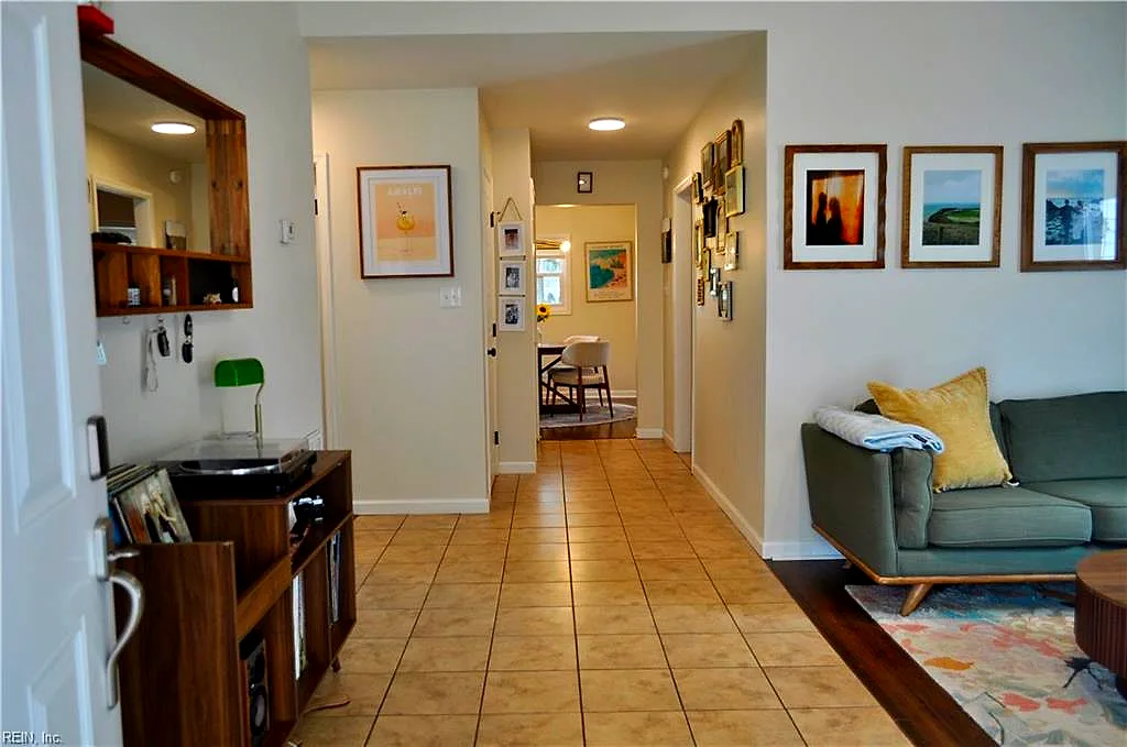 813 Davenport LN, VIRGINIA BEACH VA 23451 thumb 6