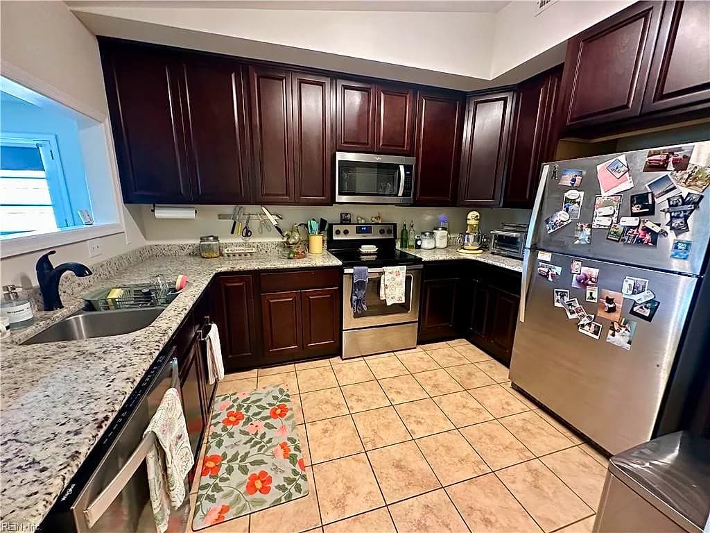 813 Davenport LN, VIRGINIA BEACH VA 23451 thumb 7