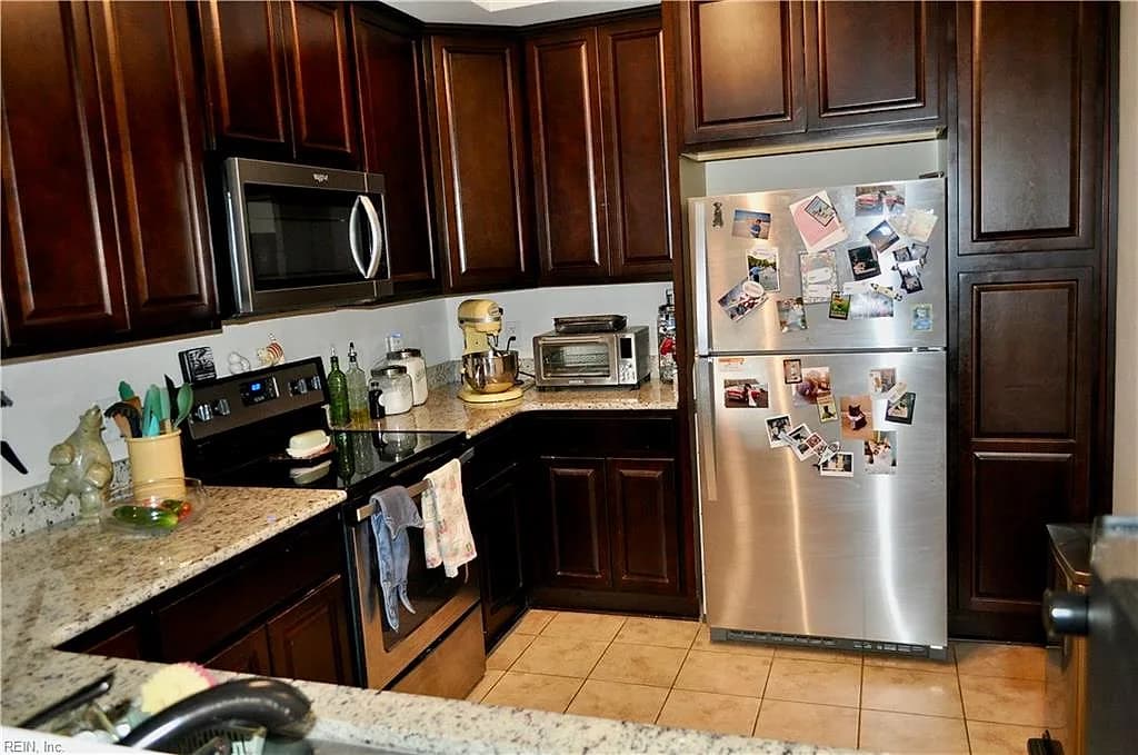 813 Davenport LN, VIRGINIA BEACH VA 23451 thumb 8