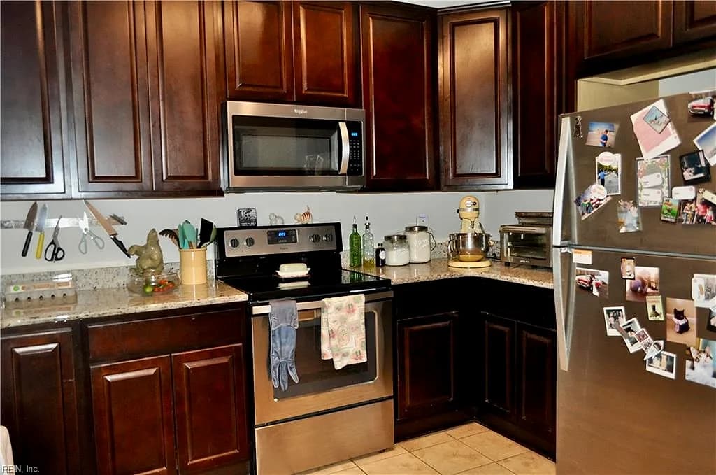 813 Davenport LN, VIRGINIA BEACH VA 23451 thumb 9