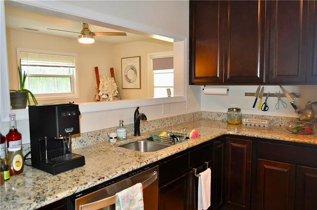 813 Davenport LN, VIRGINIA BEACH VA 23451 thumb 10