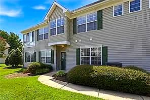 1701 Sawgrass LN #7-1701, PORTSMOUTH VA 23703 - Photo 2