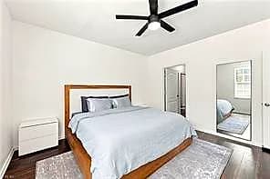 1701 Sawgrass LN #7-1701, PORTSMOUTH VA 23703 thumb 11