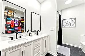 1701 Sawgrass LN #7-1701, PORTSMOUTH VA 23703 thumb 12