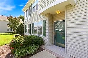1701 Sawgrass LN #7-1701, PORTSMOUTH VA 23703 - Photo 3