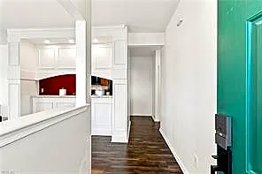 1701 Sawgrass LN #7-1701, PORTSMOUTH VA 23703 - Photo 4