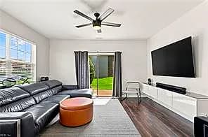 1701 Sawgrass LN #7-1701, PORTSMOUTH VA 23703 thumb 6