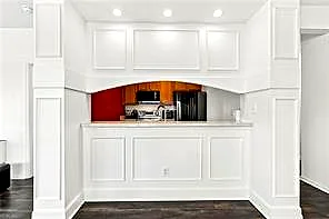 1701 Sawgrass LN #7-1701, PORTSMOUTH VA 23703 thumb 7
