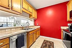 1701 Sawgrass LN #7-1701, PORTSMOUTH VA 23703 thumb 8