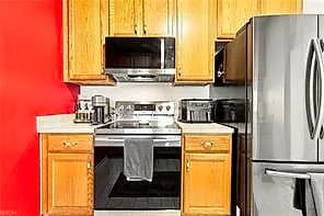 1701 Sawgrass LN #7-1701, PORTSMOUTH VA 23703 thumb 9