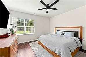 1701 Sawgrass LN #7-1701, PORTSMOUTH VA 23703 thumb 10