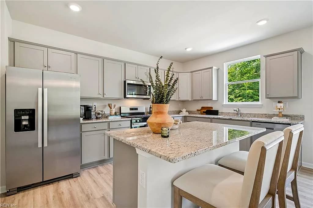 2141 Brians LN, SUFFOLK VA 23434 thumb 8