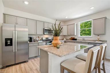 2141 Brians LN, SUFFOLK VA 23434 thumb 8