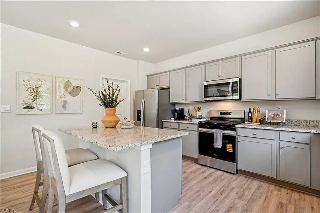 2141 Brians LN, SUFFOLK VA 23434 thumb 10