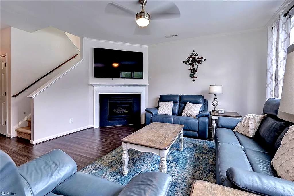504 Whitaker CT, NEWPORT NEWS VA 23603 thumb 11