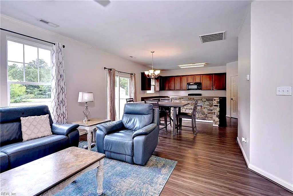 504 Whitaker CT, NEWPORT NEWS VA 23603 thumb 12