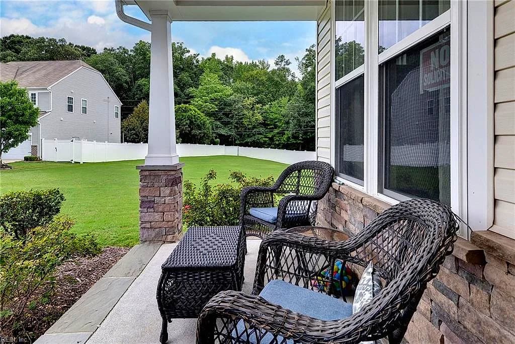 504 Whitaker CT, NEWPORT NEWS VA 23603 thumb 6