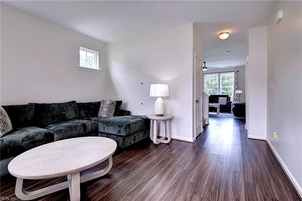 504 Whitaker CT, NEWPORT NEWS VA 23603 thumb 7