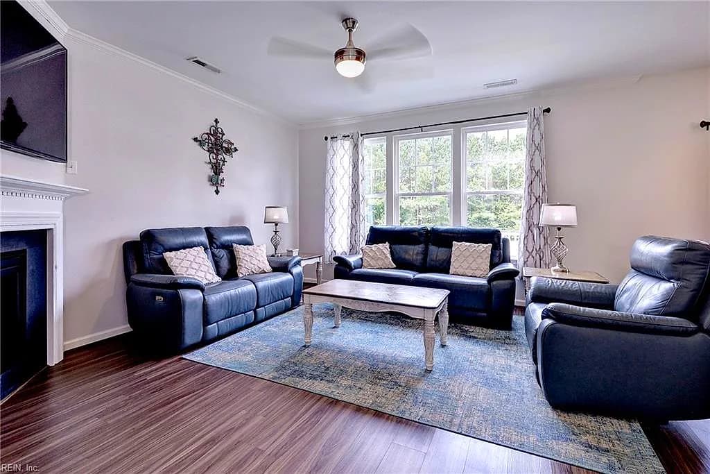 504 Whitaker CT, NEWPORT NEWS VA 23603 thumb 10