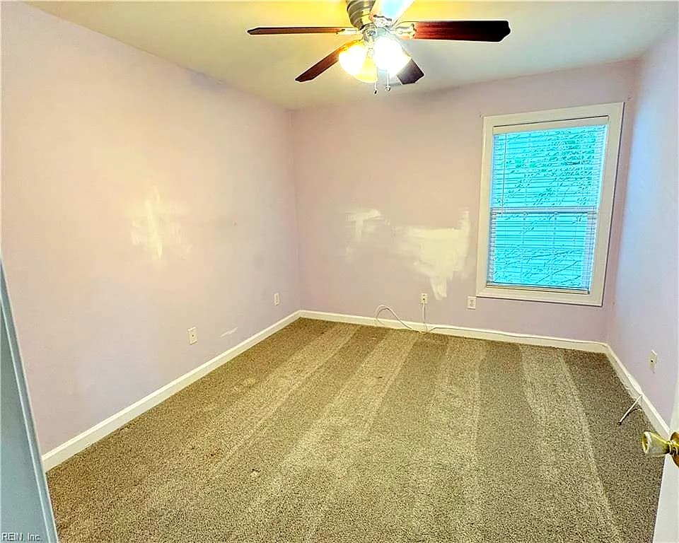 1712 Weber AVE, CHESAPEAKE VA 23320 thumb 11