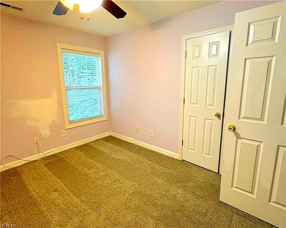 1712 Weber AVE, CHESAPEAKE VA 23320 thumb 12