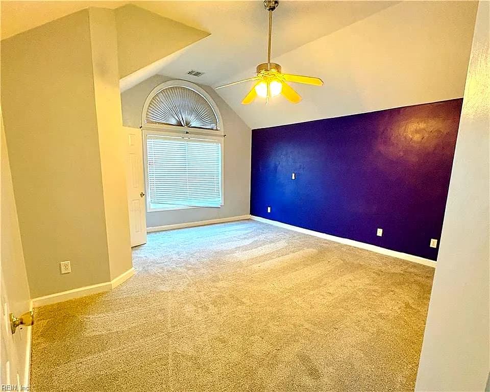 1712 Weber AVE, CHESAPEAKE VA 23320 thumb 6