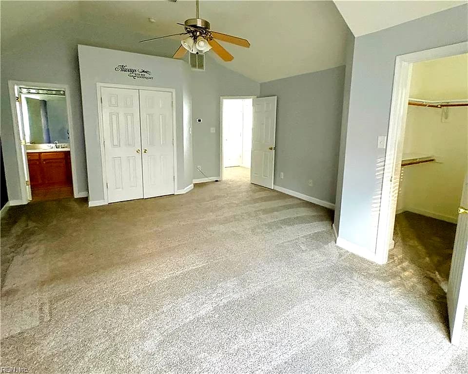 1712 Weber AVE, CHESAPEAKE VA 23320 thumb 7