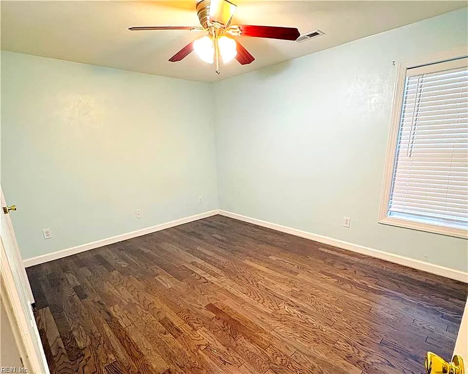 1712 Weber AVE, CHESAPEAKE VA 23320 thumb 9