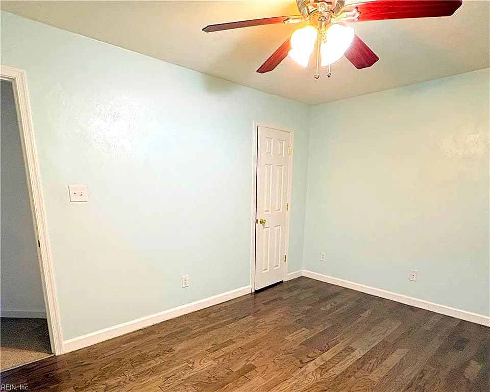 1712 Weber AVE, CHESAPEAKE VA 23320 thumb 10